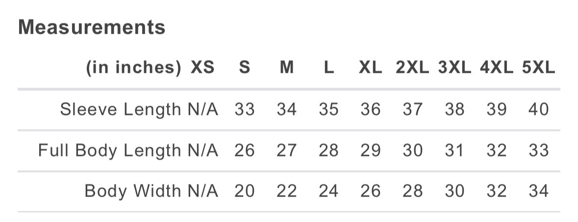 Gift of Love Sweatshirt