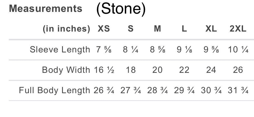 WomanHOODTee (V-neck)