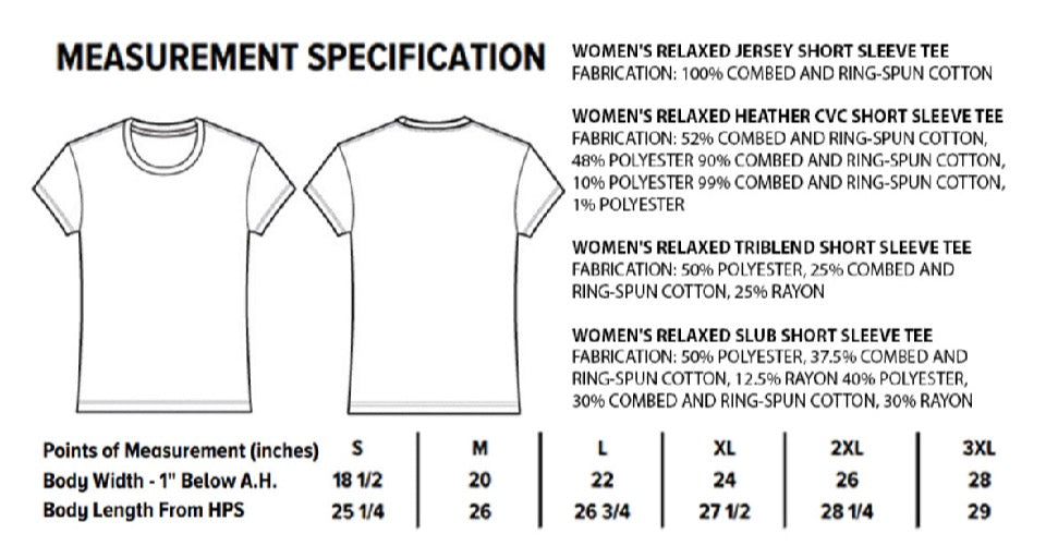 Mom Mode Tee
