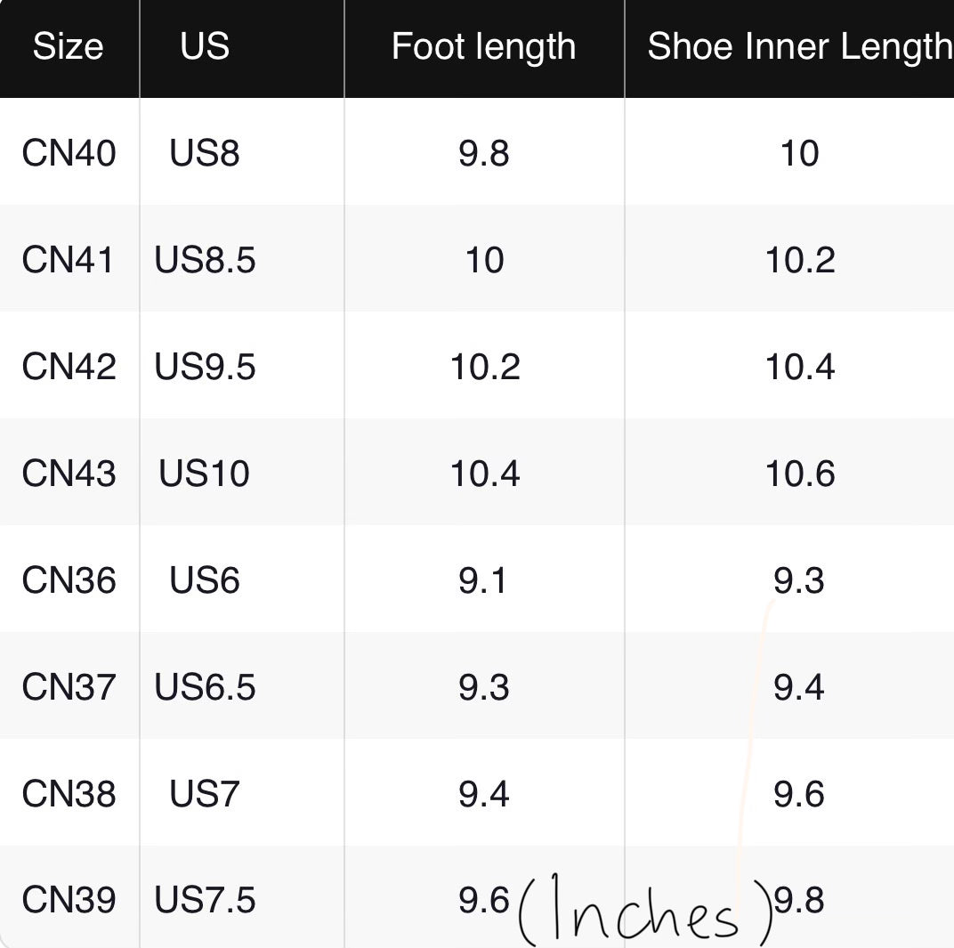 Sprung Blocked Heels