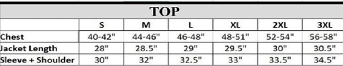 Checkered Plaid Flannel