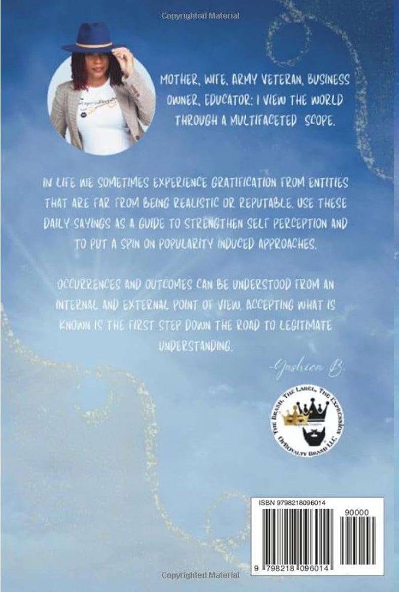 Life Journey-Quotes, Sayings and Hope