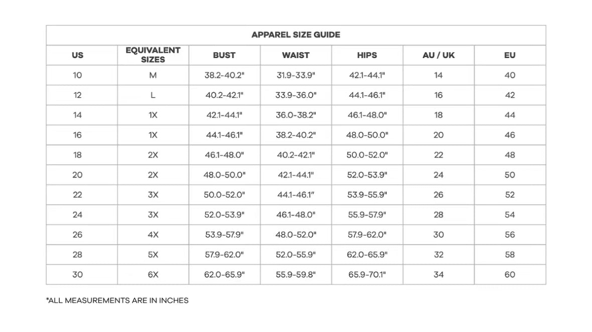 All That Glitters Dress