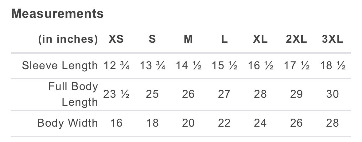 Short Hair Baddie Tee