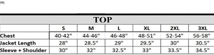 Checkered Plaid Flannel