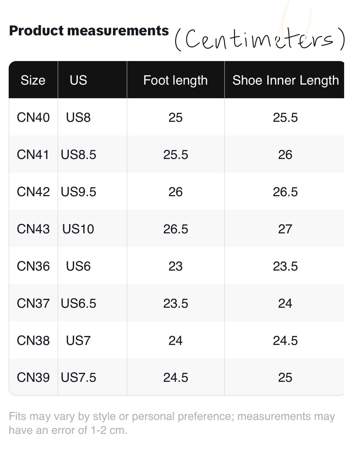 Sprung Blocked Heels