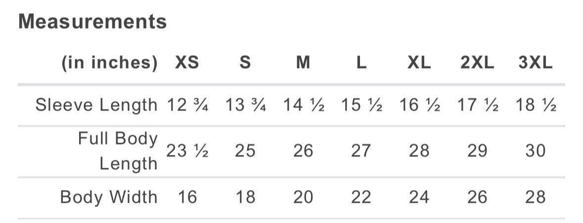 Natural Loc Baddie Tee