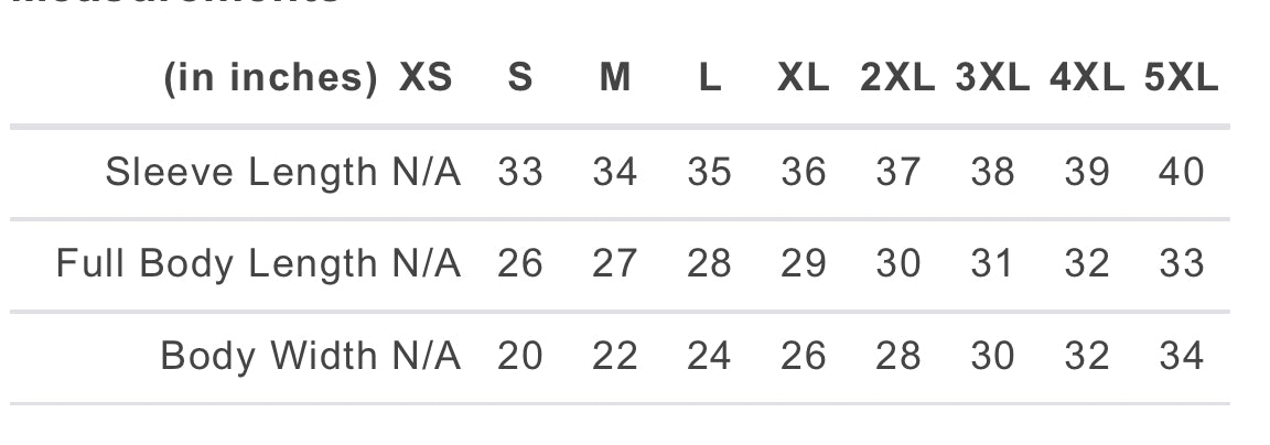 Royalty Love Sweatshirt