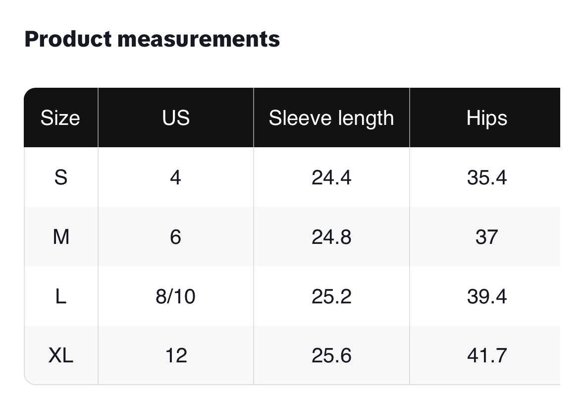 Breathe Again Jumpsuit