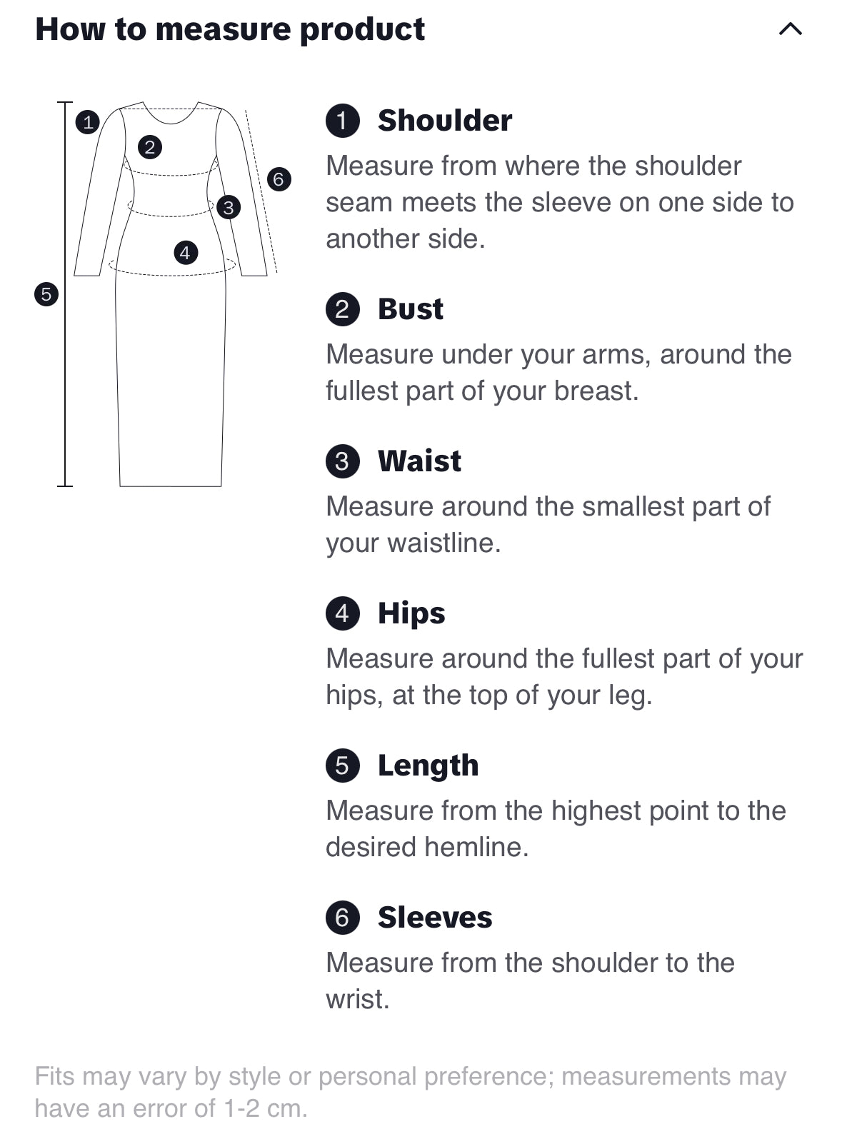 Exotica Dress-Multicolor