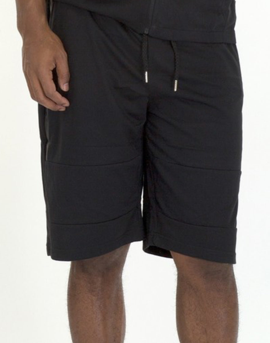 Athleisure Set