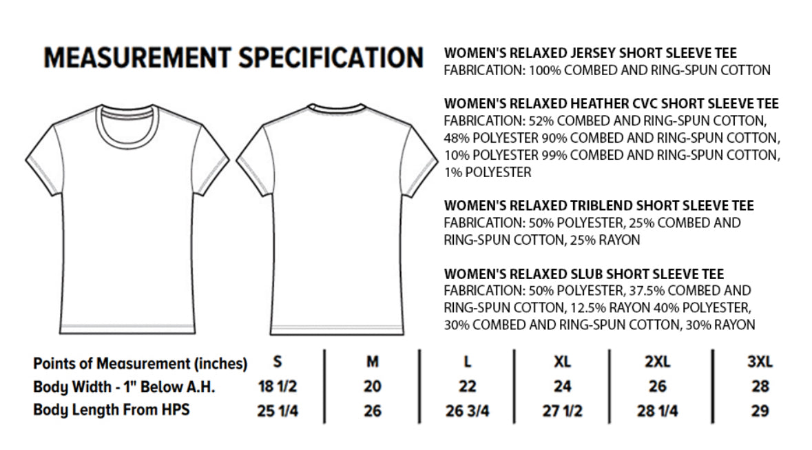 Soy esa camiseta de mamá