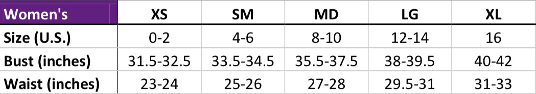 Suéter “Las Perlas Están De Moda”