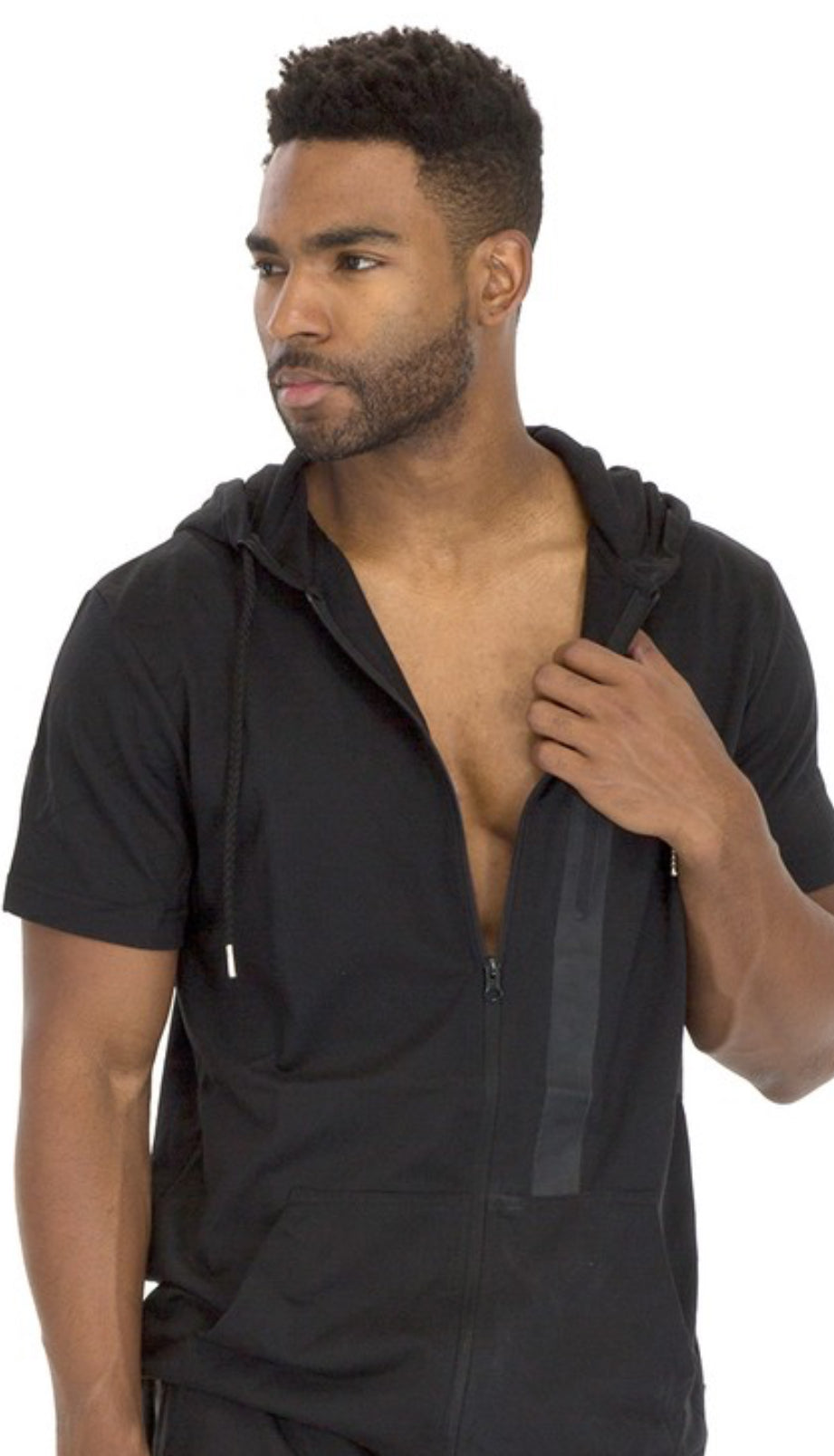 Athleisure Set