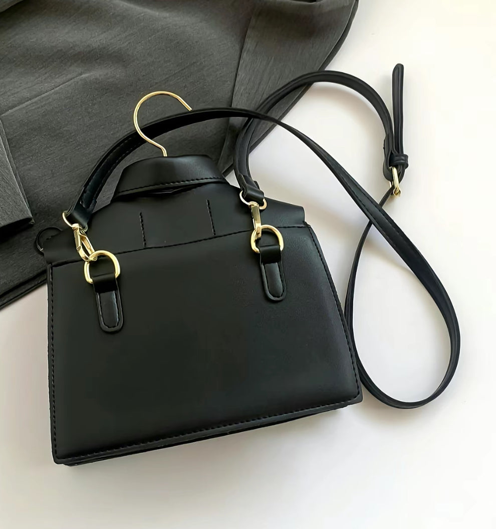 About My Business Bag💋